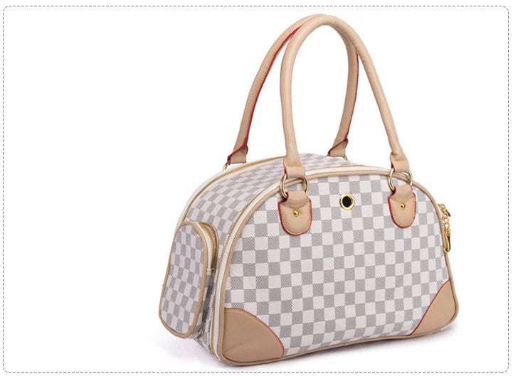 pet travel bag