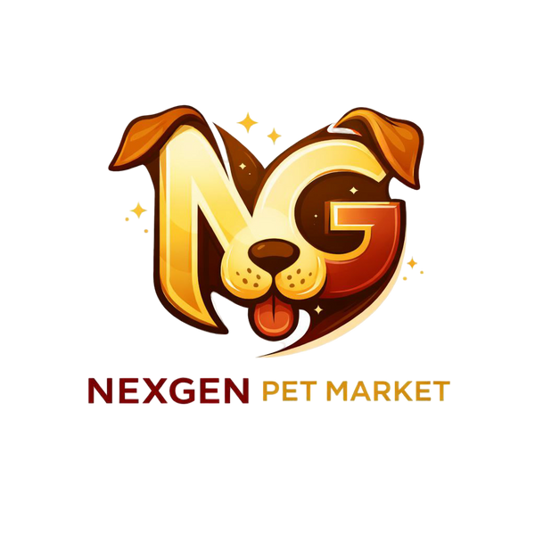 Nexgen Merchants 